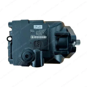 DANFOSS 83025913 / JR R S65C LS 25 20 NN N3C2N9 A8N NNN JJJ NNN