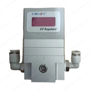 COSYS P1K50-30G2-BL