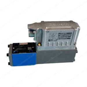 REXROTH 4WRPEH6C4B24L-31/M/24A1 / R901357626