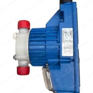 SEKO AKS803NHP0800