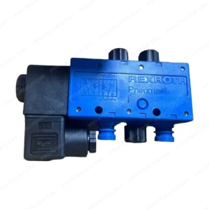 REXROTH TYP 740 / 5727400670