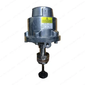 GEMU 9514 40Z 51 2 / 88027490
