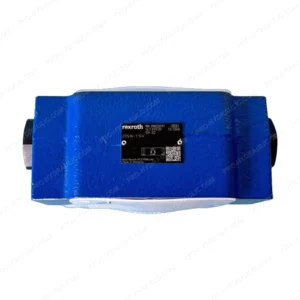 REXROTH Z2S16-1-51/ / R900328797