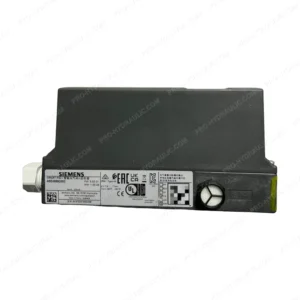 SIEMENS A5E49992552