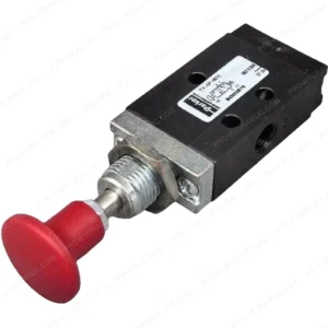 PARKER B43003BYS