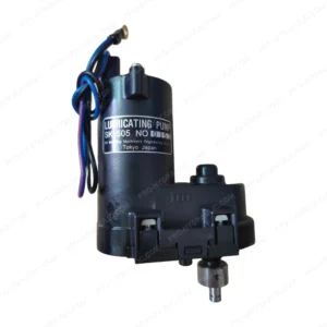 IHI SK-505