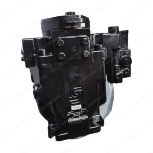 DANFOSS ERR 100B LS 25 20 / 63073942