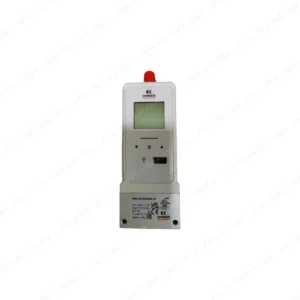 CAMOZZI PRE104-DD5I2E-00