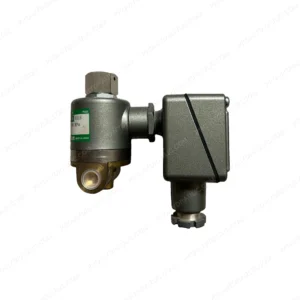 SAGINOMIYA CMV-C302GQ11