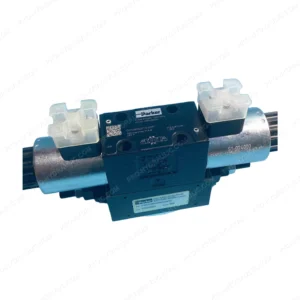 PARKER PVAC2MCMNSJW35