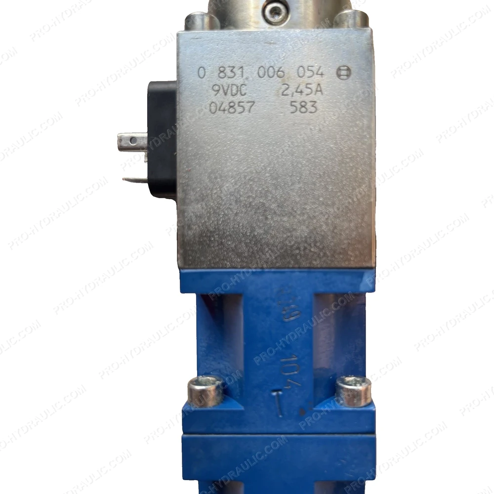 BOSCH 0 811 402 182