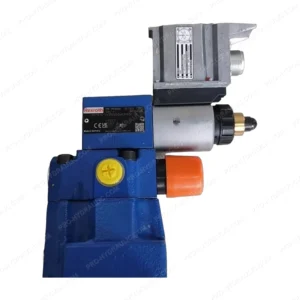 REXROTH DBEME10-71/350YG24K31A1V / R901356058