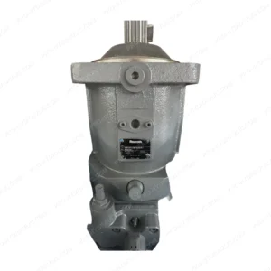 REXROTH A6VM107EP2D/63W-VZB020HPB / R902223864