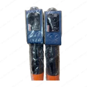 REXROTH ZDR6 DA2-4X/210Y / R900410855