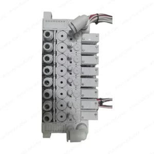 SMC ZK2C10K5PL1A