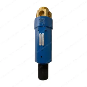 HONEYWELL S245B-2ZA5.5