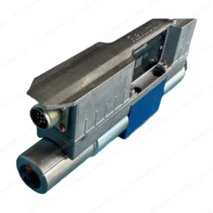 REXROTH 4WREE6V16-30/V/24F1 / R901517467