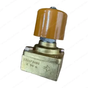 PARKER E321F3202-4270 / LU006401