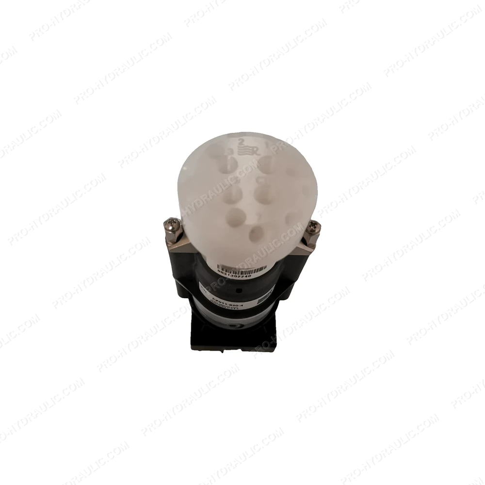 IDEX EZ011-820-4