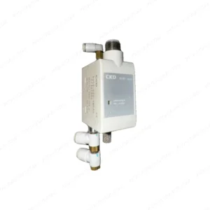 CKD EVS2-500-1M5AV
