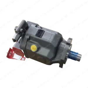 REXROTH A A10VSO100 DR /31R-VPA12N00 / R910916809