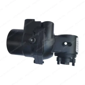HALDEX 42130019