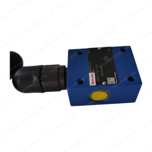 REXROTH DBDS 6 G1X/315V / R900433216