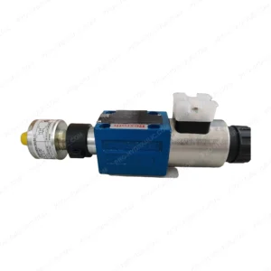 REXROTH M-3SED6UK14/350CG24N9K4QMAG24