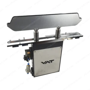 VAT 02112-AA44-0001/0066