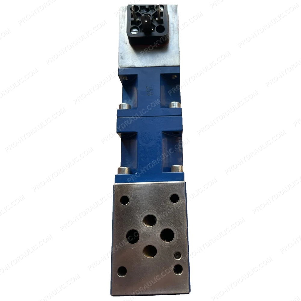 BOSCH 0 811 402 182