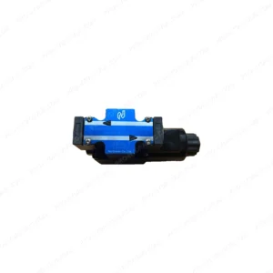 NORTHMAN SWH-G02-B2-D24-10
