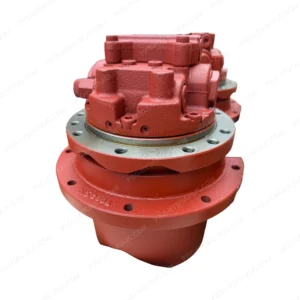 KYB MAG-18VP-230F-3 / B0240-18076