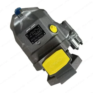 REXROTH A10VO45DFR1/52L-VSC12N00