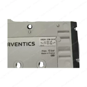AVENTICS 0820 258 003