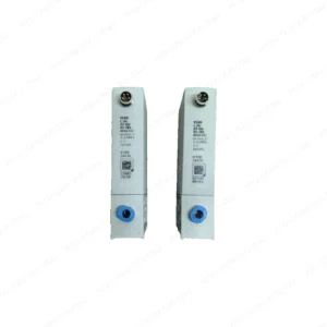 FESTO VEAB-L-26-D2-Q4-V1-1R1