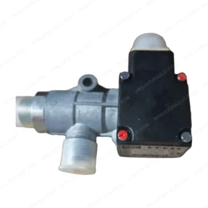 SKF 171-210-061