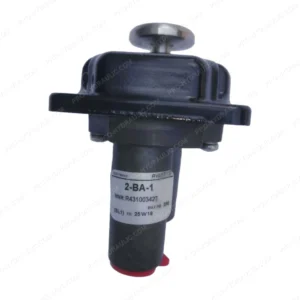 AVENTICS 2-BA-1 / R431003427