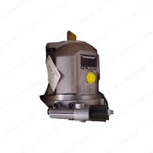 REXROTH A A10VSO 45 DR /31R-PPA12N00 / R910907403