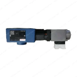 REXROTH DRE6-11/210MG24K4M / R900928873