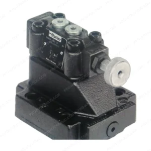 PARKER R5V12-393-32-11W01-A1-152 / 026-96239-P