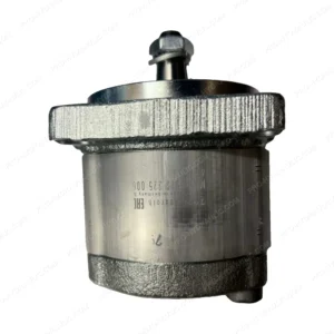 REXROTH 1510 225 006