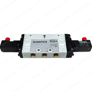 AVENTICS 0820 059 111