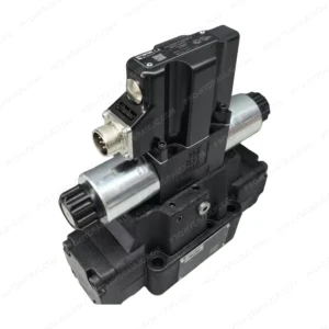 PARKER D31FBE01EC1NF0014