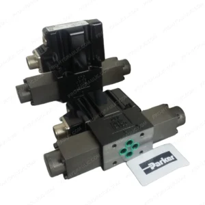 PARKER D1FVE02BCVPSA40