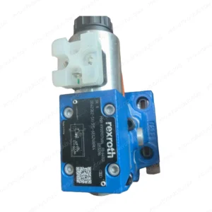 REXROTH DBW20B2-5X/315-6EG24N9K4 / R900907684