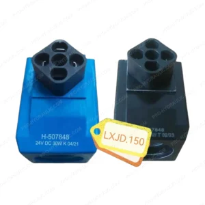 HAWE H-507848