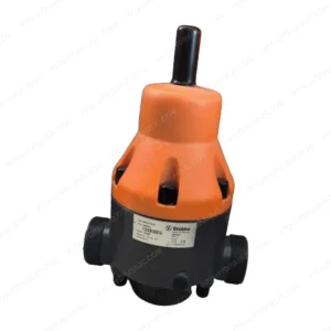 STUBBE DHV 712-R / 244812