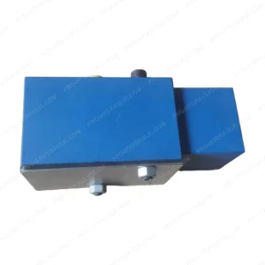 REXROTH FD 16 PA21/B03V / R900500190