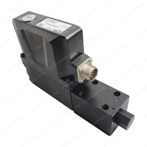 PARKER D1FPE50MB9NB003