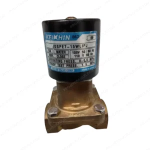 KEIHIN JDSPE7-15WLIPJ
